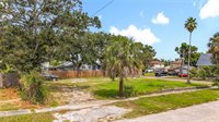 1831 10TH Street South, Saint Petersburg, FL 33705