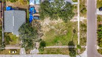 1831 10TH Street South, Saint Petersburg, FL 33705
