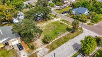 1831 10TH Street South, Saint Petersburg, FL 33705