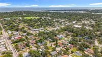 1831 10TH Street South, Saint Petersburg, FL 33705