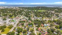 1831 10TH Street South, Saint Petersburg, FL 33705