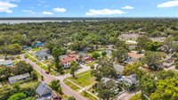 1831 10TH Street South, Saint Petersburg, FL 33705