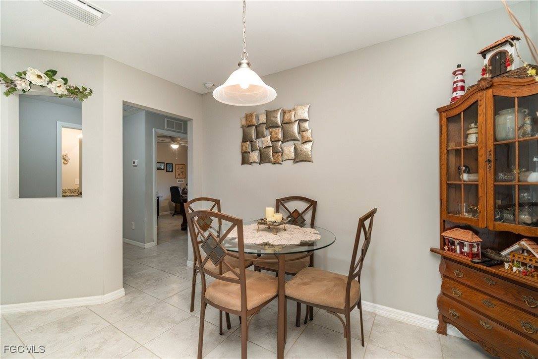 3056 NW 1st Avenue, Cape Coral, FL 33993