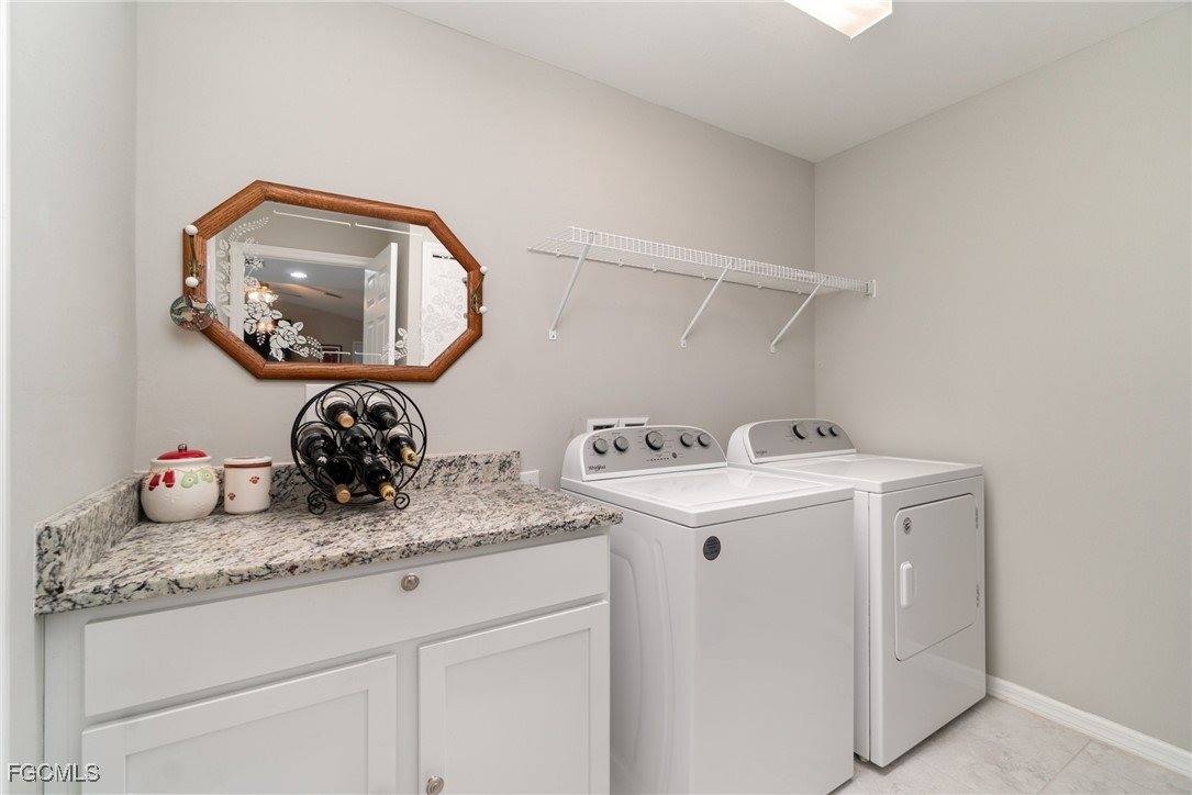 3056 NW 1st Avenue, Cape Coral, FL 33993