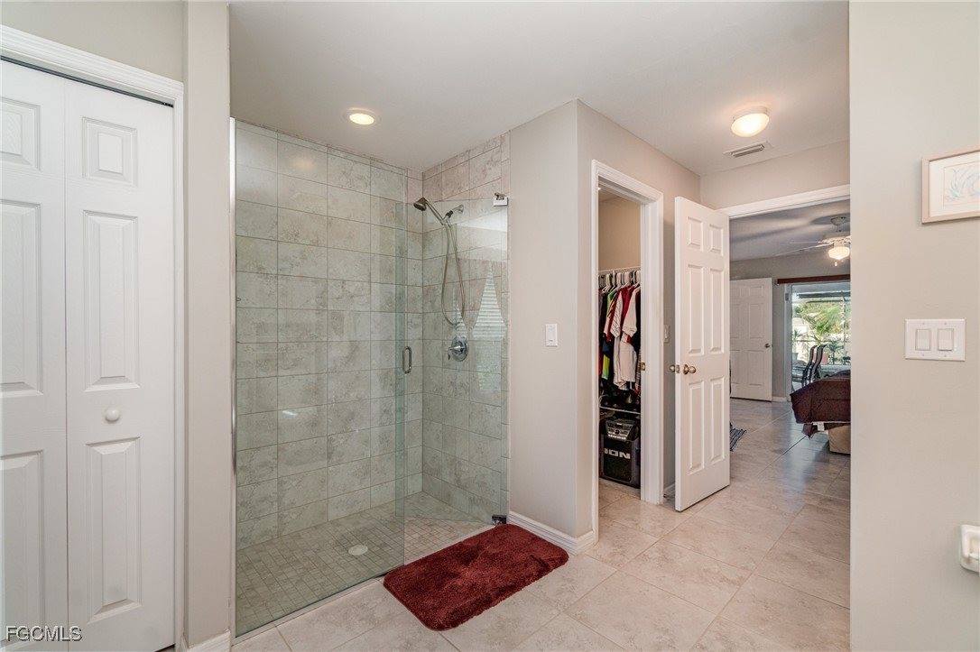 3056 NW 1st Avenue, Cape Coral, FL 33993