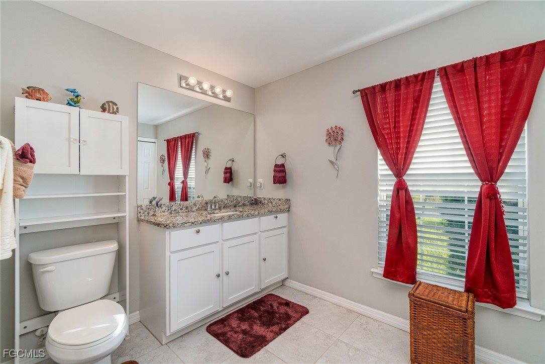 3056 NW 1st Avenue, Cape Coral, FL 33993