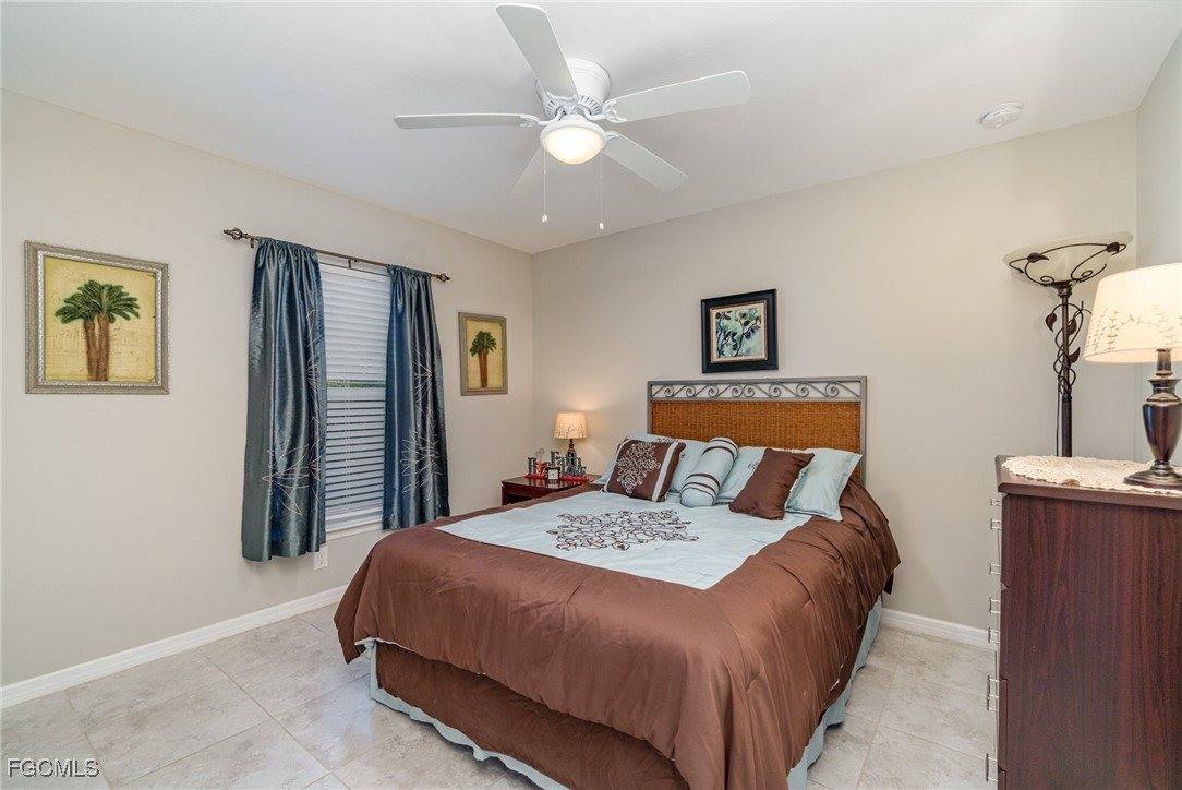 3056 NW 1st Avenue, Cape Coral, FL 33993