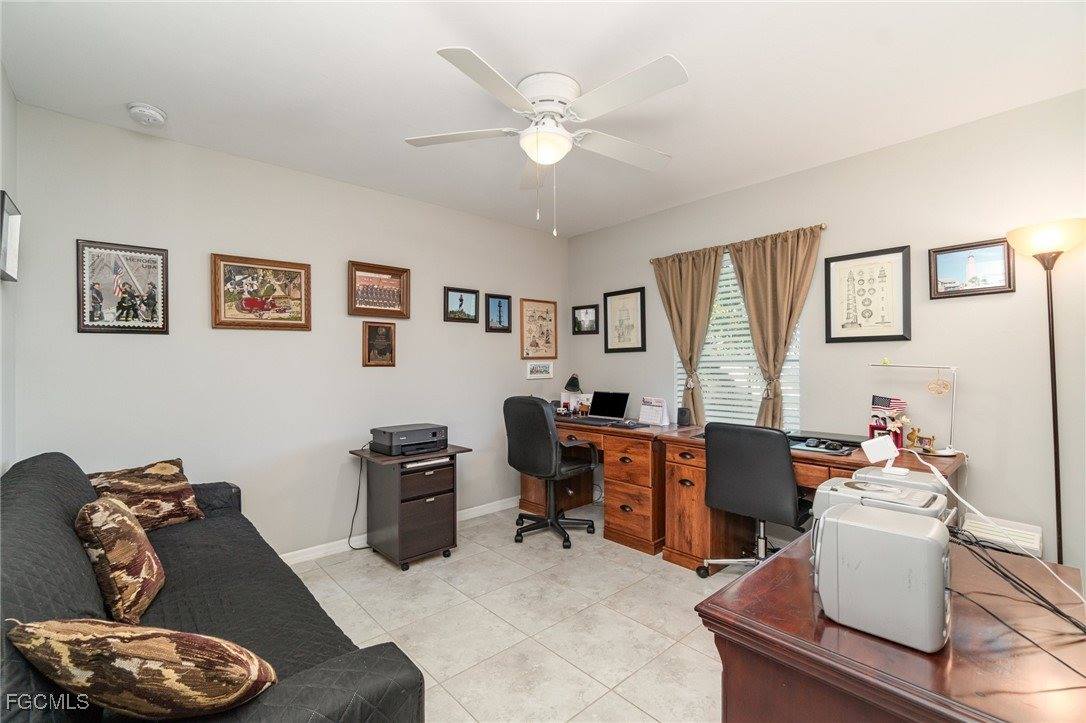 3056 NW 1st Avenue, Cape Coral, FL 33993