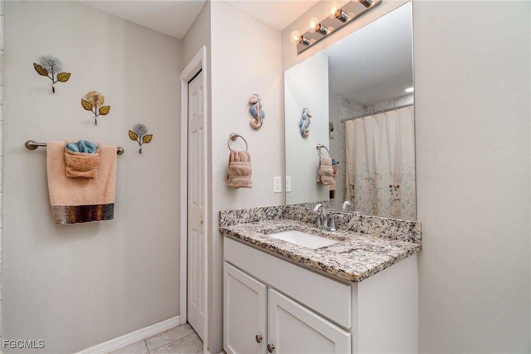 3056 NW 1st Avenue, Cape Coral, FL 33993