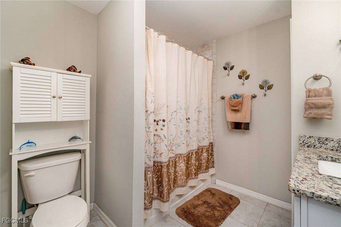 3056 NW 1st Avenue, Cape Coral, FL 33993