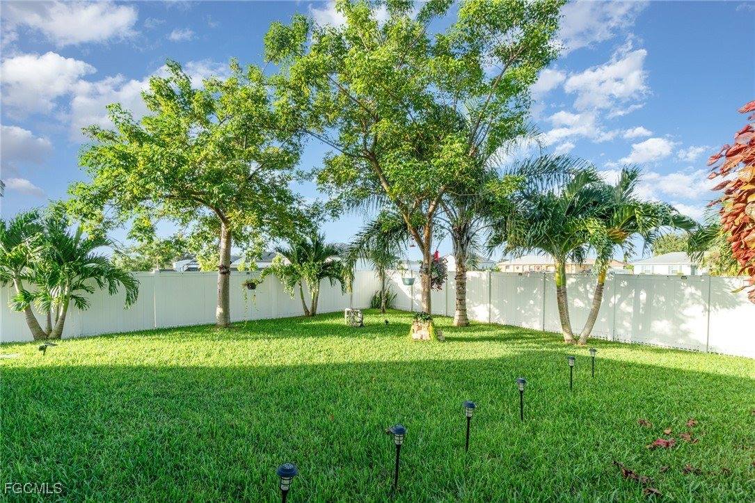 3056 NW 1st Avenue, Cape Coral, FL 33993