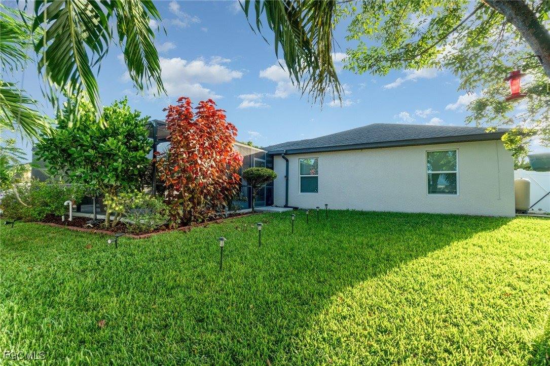 3056 NW 1st Avenue, Cape Coral, FL 33993