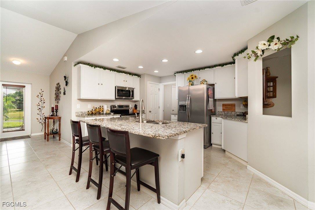 3056 NW 1st Avenue, Cape Coral, FL 33993