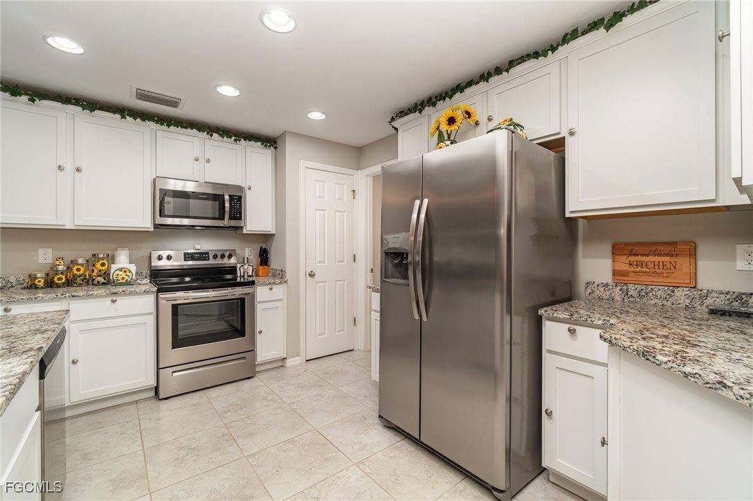 3056 NW 1st Avenue, Cape Coral, FL 33993