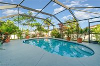 3056 NW 1st Avenue, Cape Coral, FL 33993