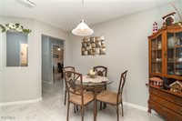 3056 NW 1st Avenue, Cape Coral, FL 33993