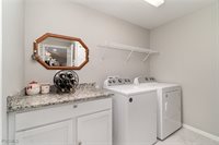 3056 NW 1st Avenue, Cape Coral, FL 33993