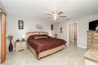 3056 NW 1st Avenue, Cape Coral, FL 33993