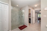 3056 NW 1st Avenue, Cape Coral, FL 33993