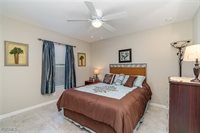 3056 NW 1st Avenue, Cape Coral, FL 33993