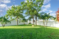 3056 NW 1st Avenue, Cape Coral, FL 33993