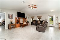 3056 NW 1st Avenue, Cape Coral, FL 33993
