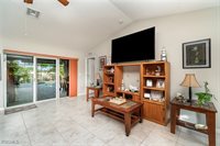 3056 NW 1st Avenue, Cape Coral, FL 33993