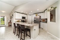 3056 NW 1st Avenue, Cape Coral, FL 33993