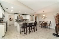 3056 NW 1st Avenue, Cape Coral, FL 33993