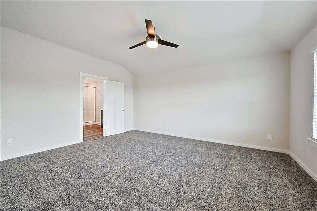 919 Lady Bird, College Station, TX 77845