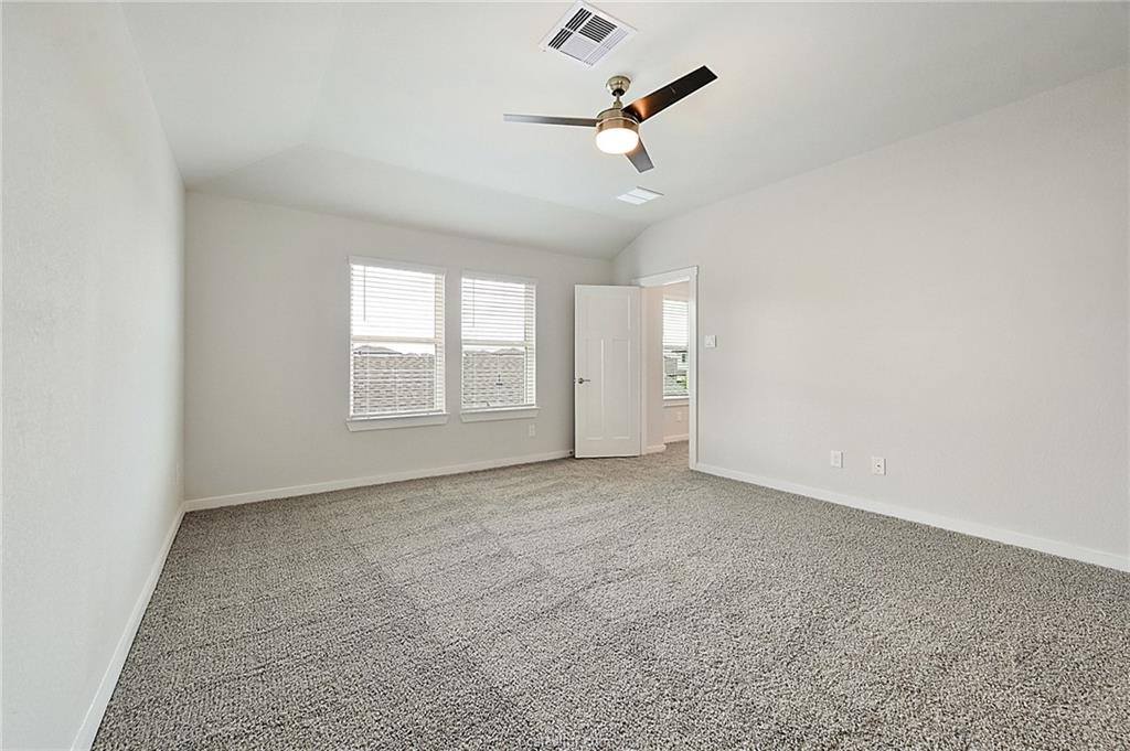 919 Lady Bird, College Station, TX 77845