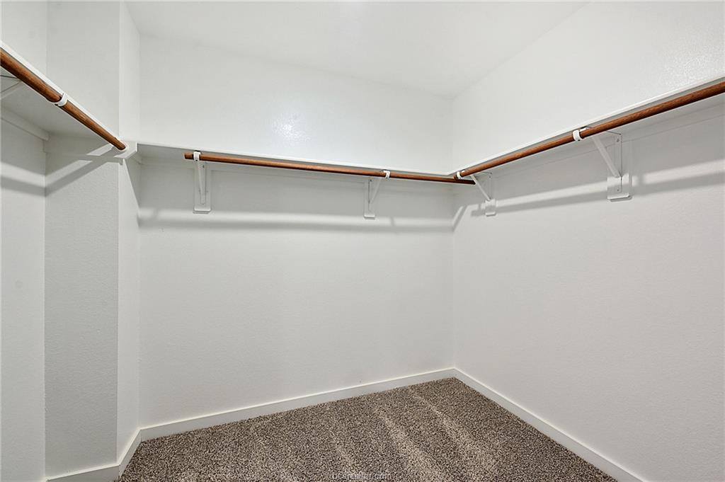 919 Lady Bird, College Station, TX 77845