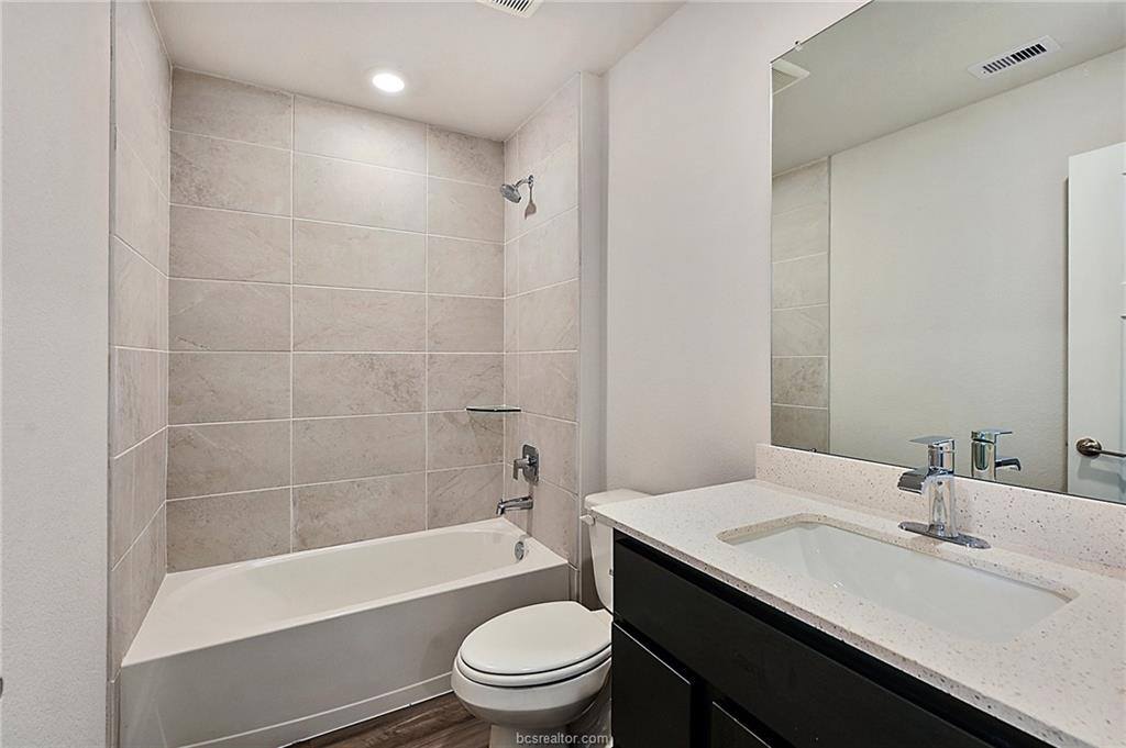 919 Lady Bird, College Station, TX 77845