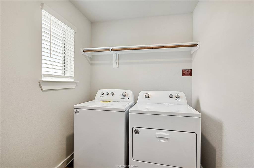 919 Lady Bird, College Station, TX 77845