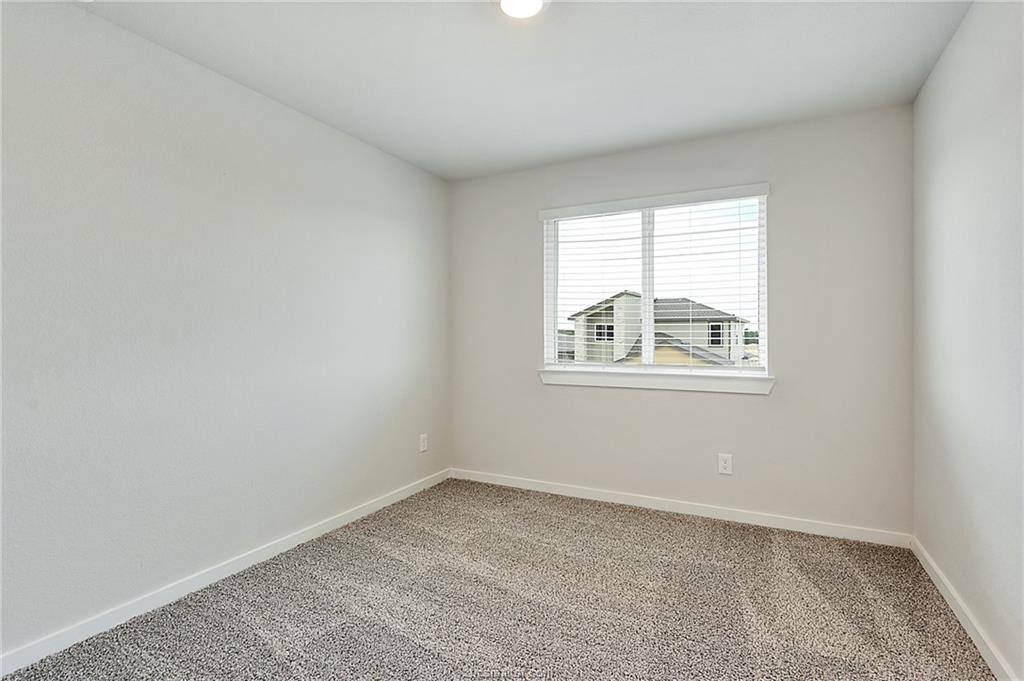 919 Lady Bird, College Station, TX 77845