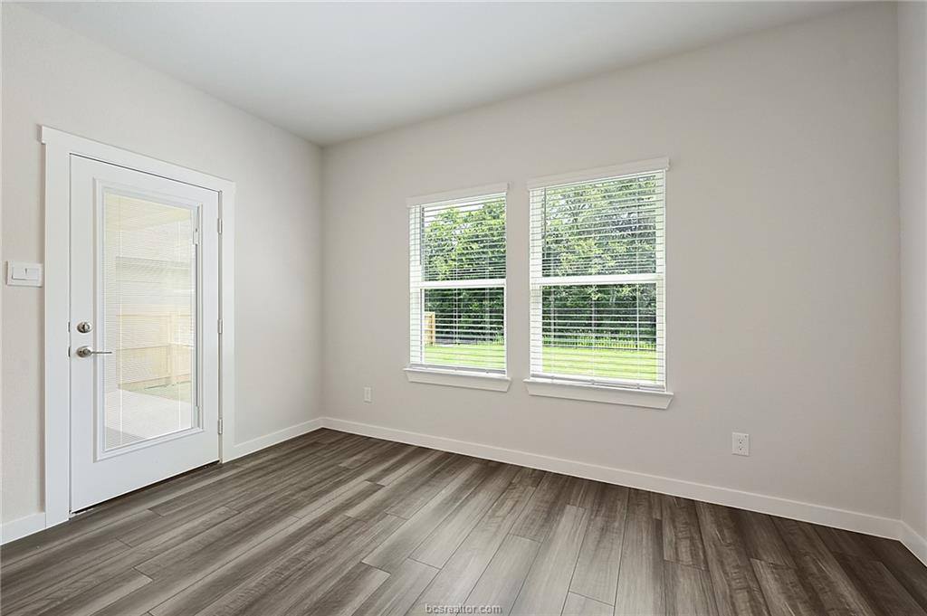 919 Lady Bird, College Station, TX 77845