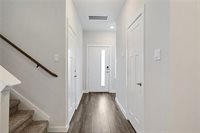 919 Lady Bird, College Station, TX 77845