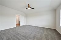 919 Lady Bird, College Station, TX 77845