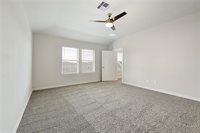 919 Lady Bird, College Station, TX 77845