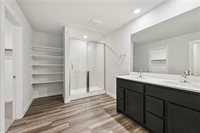 919 Lady Bird, College Station, TX 77845