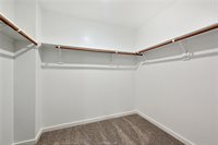 919 Lady Bird, College Station, TX 77845