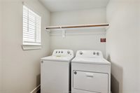 919 Lady Bird, College Station, TX 77845