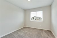 919 Lady Bird, College Station, TX 77845