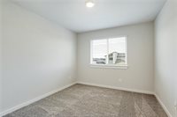 919 Lady Bird, College Station, TX 77845