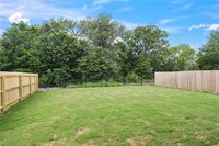 919 Lady Bird, College Station, TX 77845