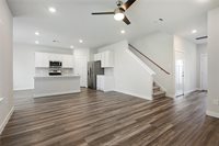 919 Lady Bird, College Station, TX 77845