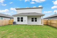 919 Lady Bird, College Station, TX 77845