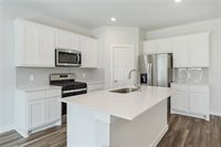 919 Lady Bird, College Station, TX 77845