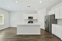 919 Lady Bird, College Station, TX 77845