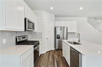 919 Lady Bird, College Station, TX 77845